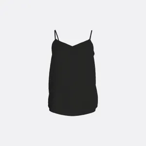 CAMISOLE - MIAMI LOOK 21 TOP in Stretch Silk Charmeuse 19MM