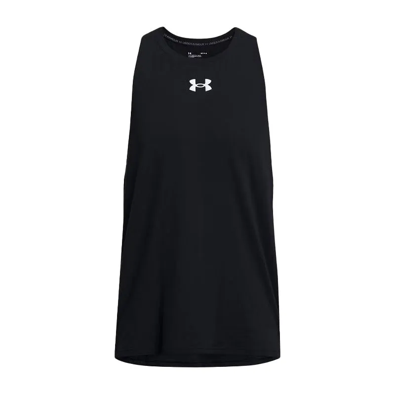 Camisole Under Armour pour hommes - UA ZONE TANK
