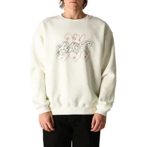 Candy Crew Bone