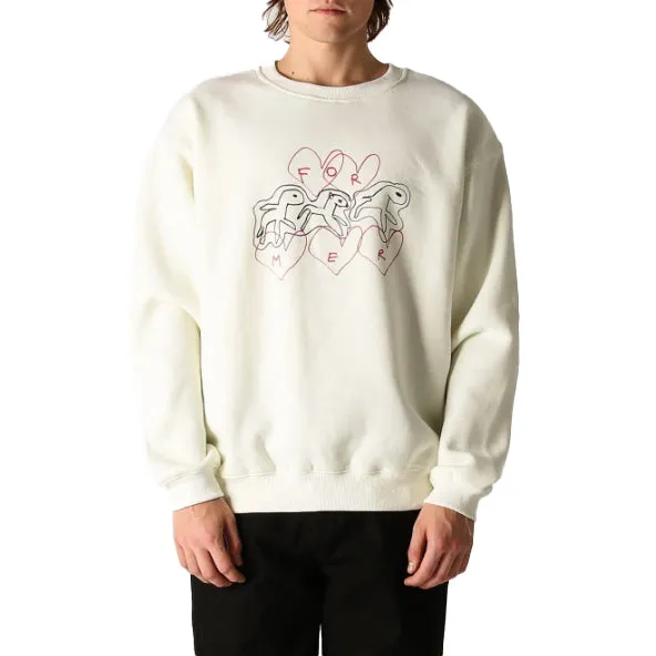 Candy Crew Bone