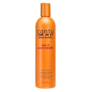 Cantu Daily Oil Moisturizer