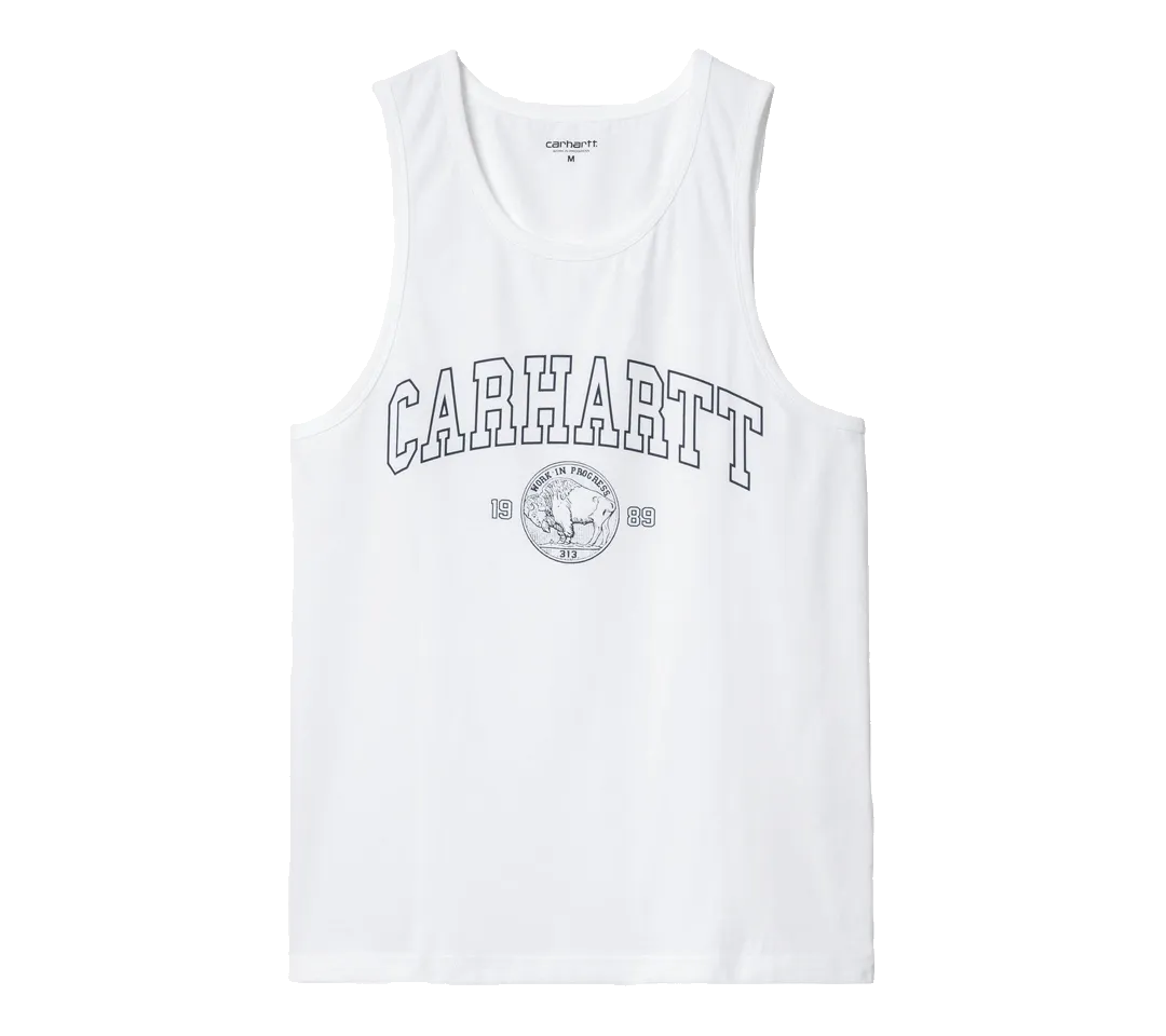 Carhartt WIP Coin A-Shirt