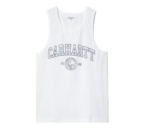 Carhartt WIP Coin A-Shirt