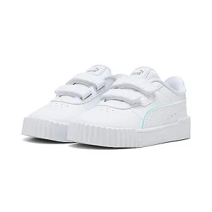 CARINA 3.0 HOLO 2.0 V INF Sneakers bébé PUMA