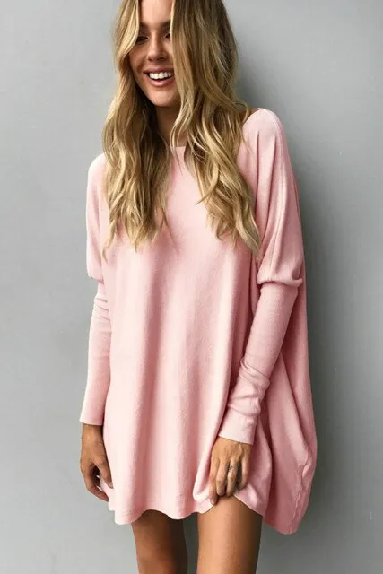 Casual Pregnancy Clothes Plus Size