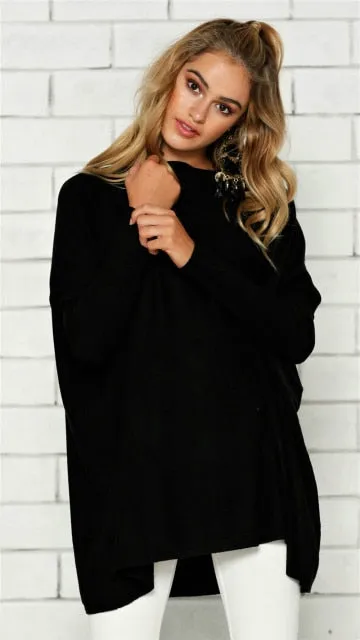 Casual Pregnancy Clothes Plus Size