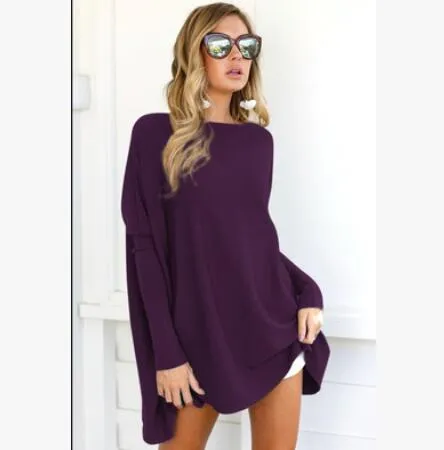 Casual Pregnancy Clothes Plus Size