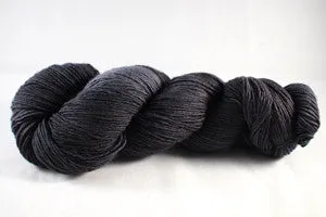 Cavan by Three Irish Girls