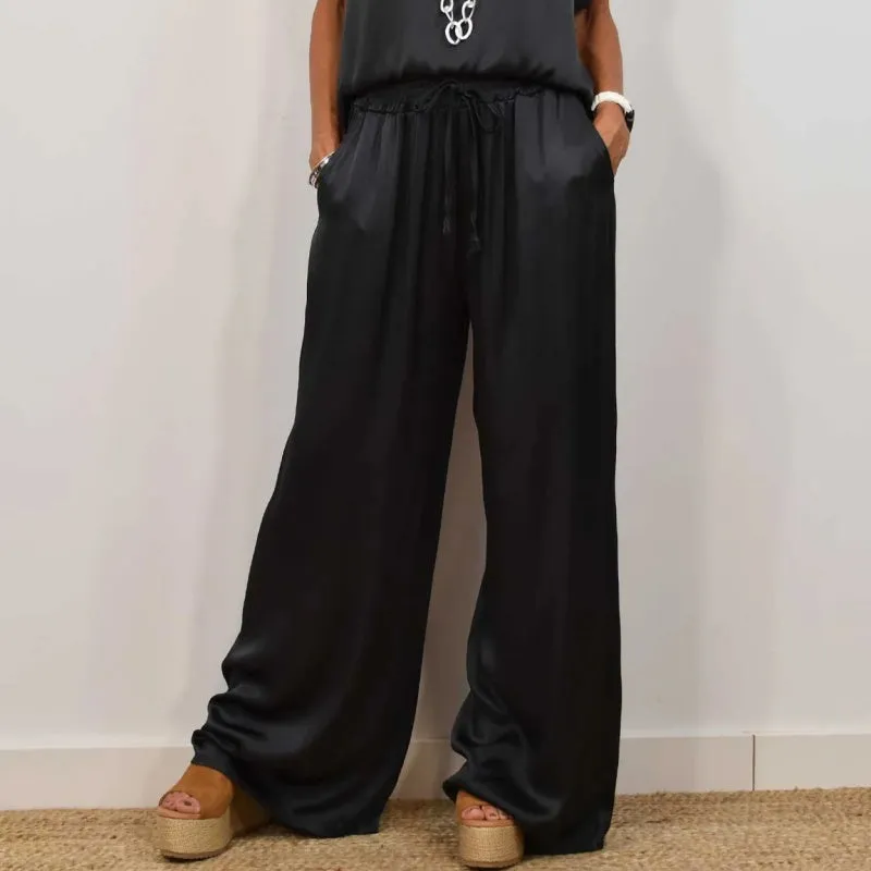 Cecilia | Two-Piece Set