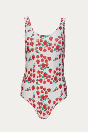 CERCA SWIMSUIT
