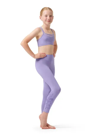 Child Zahara Bra Top