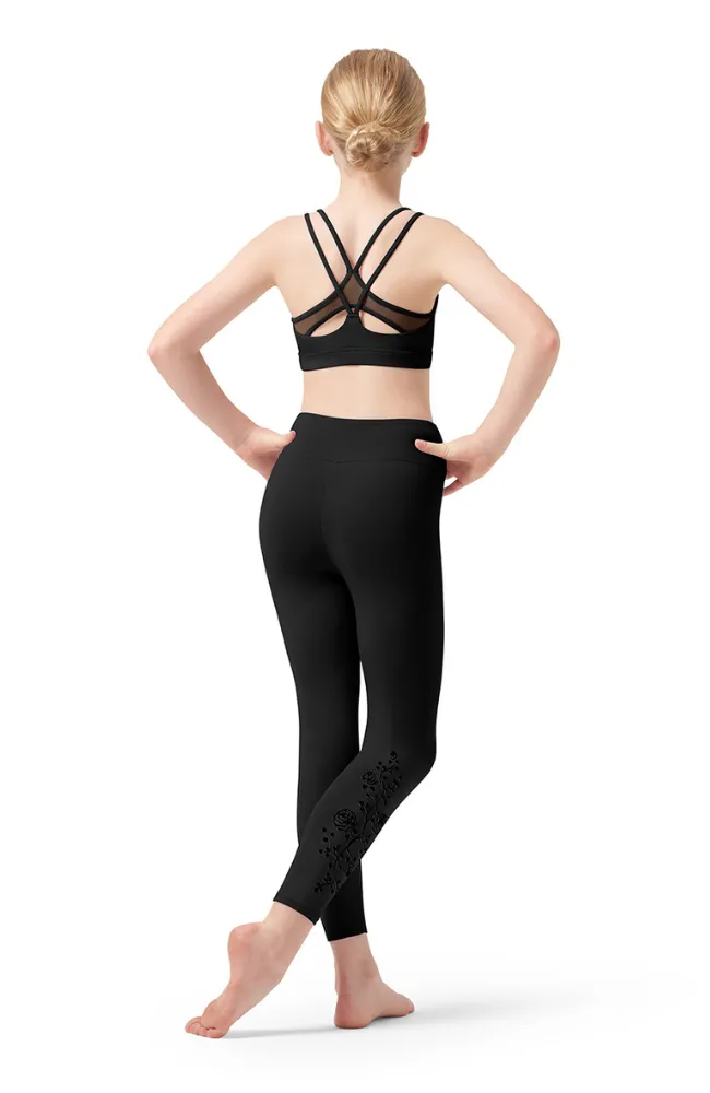 Child Zahara Bra Top