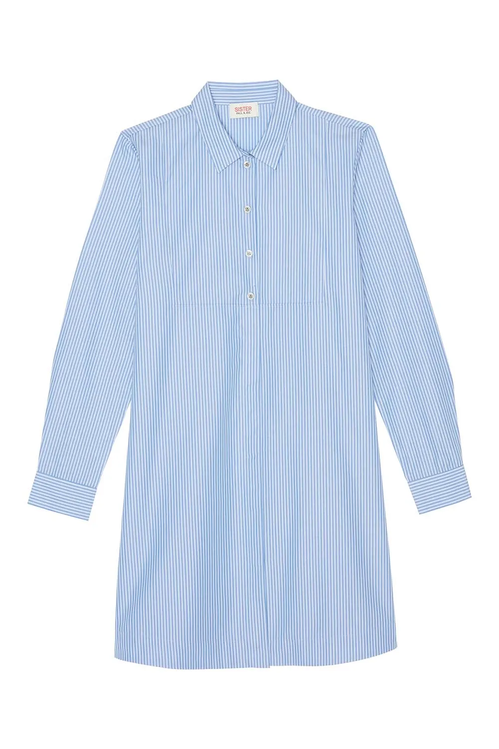 Chrysale Dress