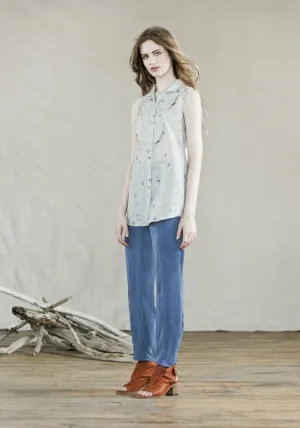 Cimarron Top (Sprout)