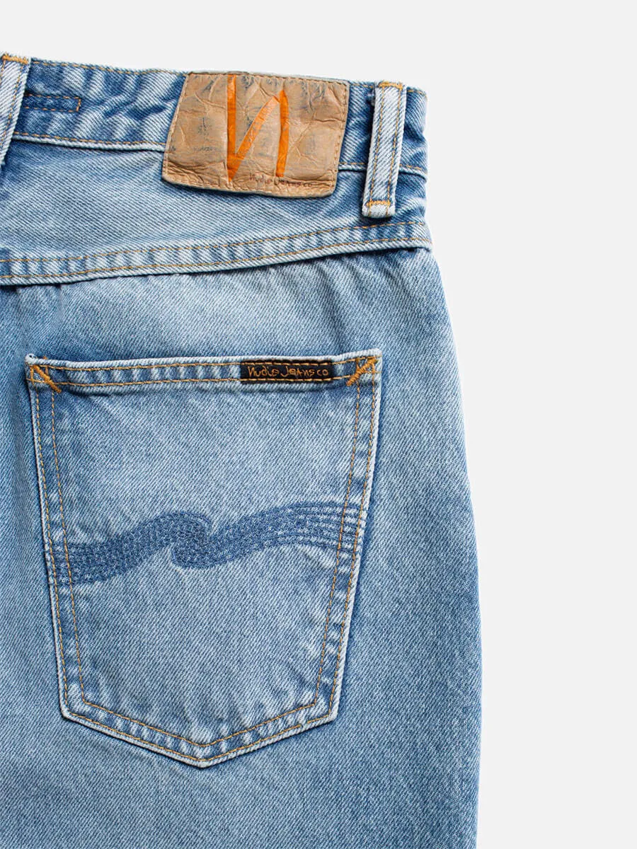 Clean Eileen Jeans - Vintage Dreams