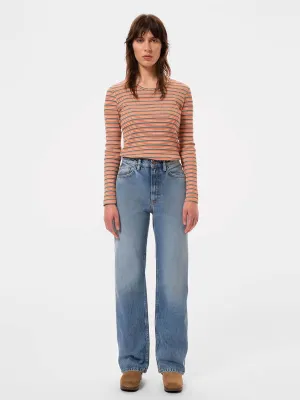 Clean Eileen Jeans - Vintage Dreams