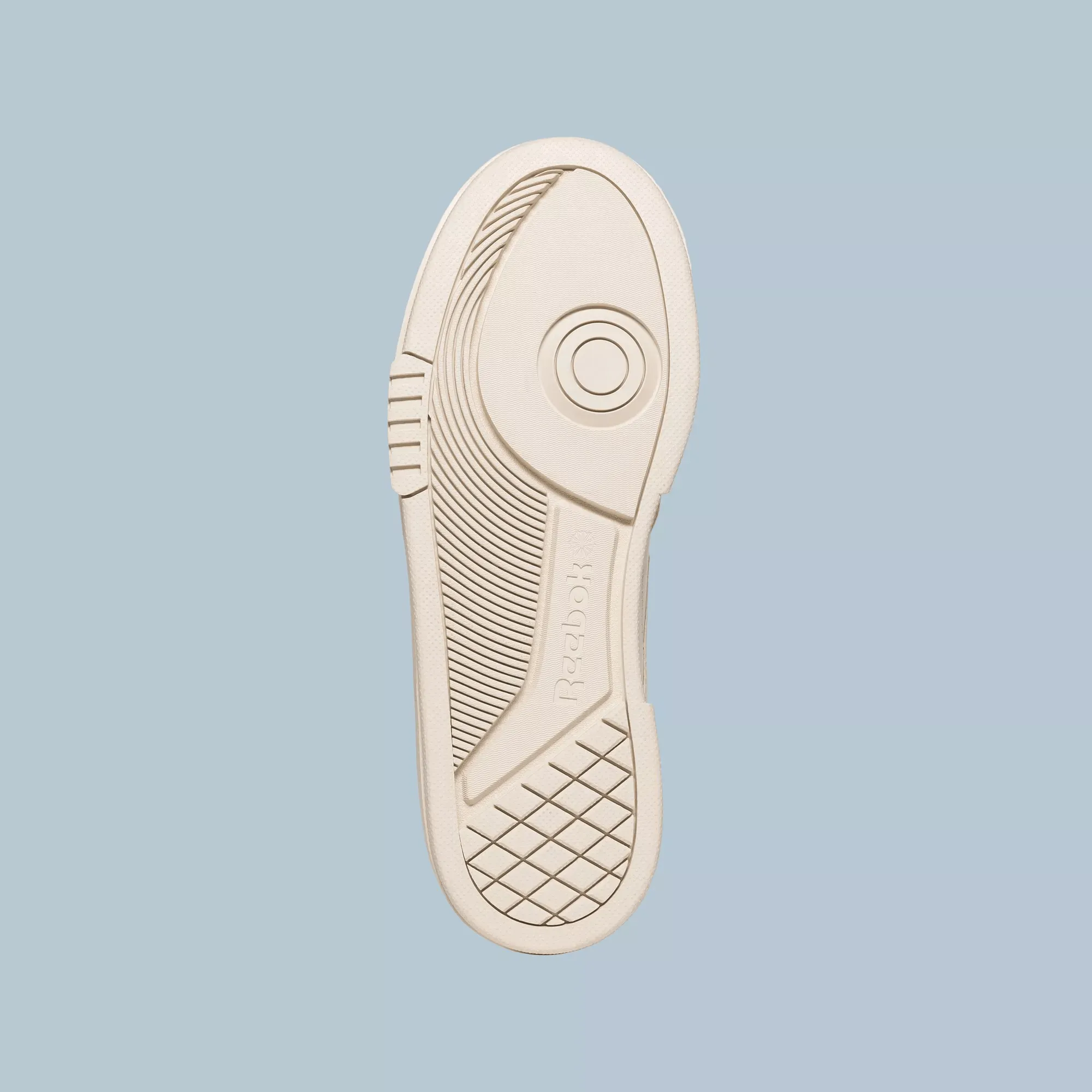 Club C LTD Shoes