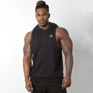 Cotton Tank Tops