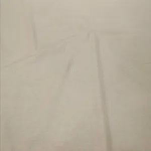Cotton Voile, Pearl