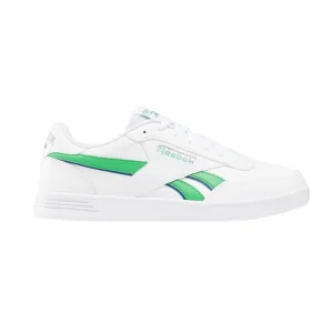 Court Advance Lifestyle Shoes