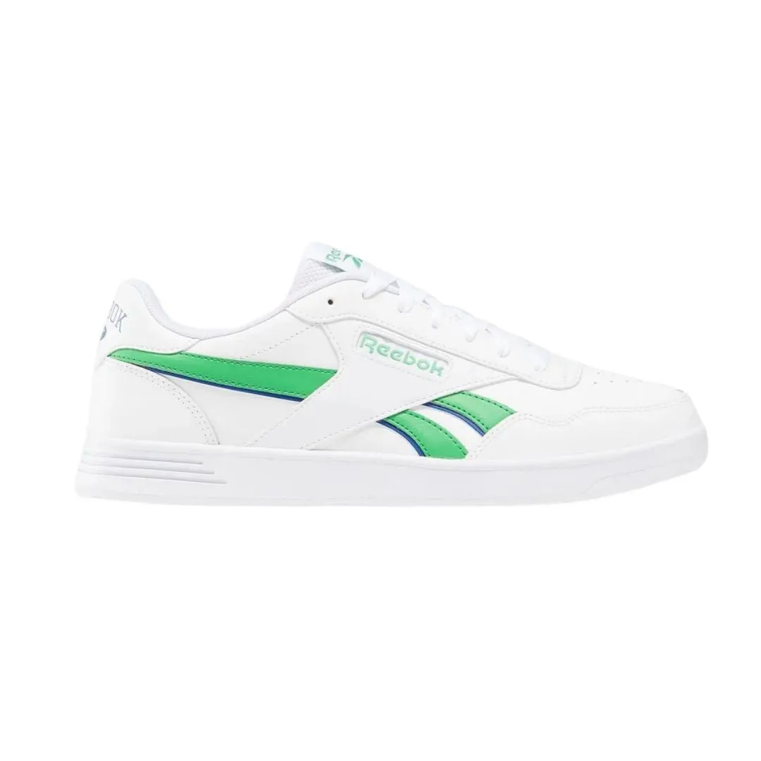 Court Advance Lifestyle Shoes