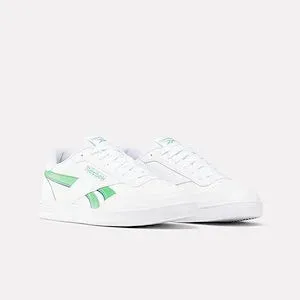 Court Advance Lifestyle Shoes