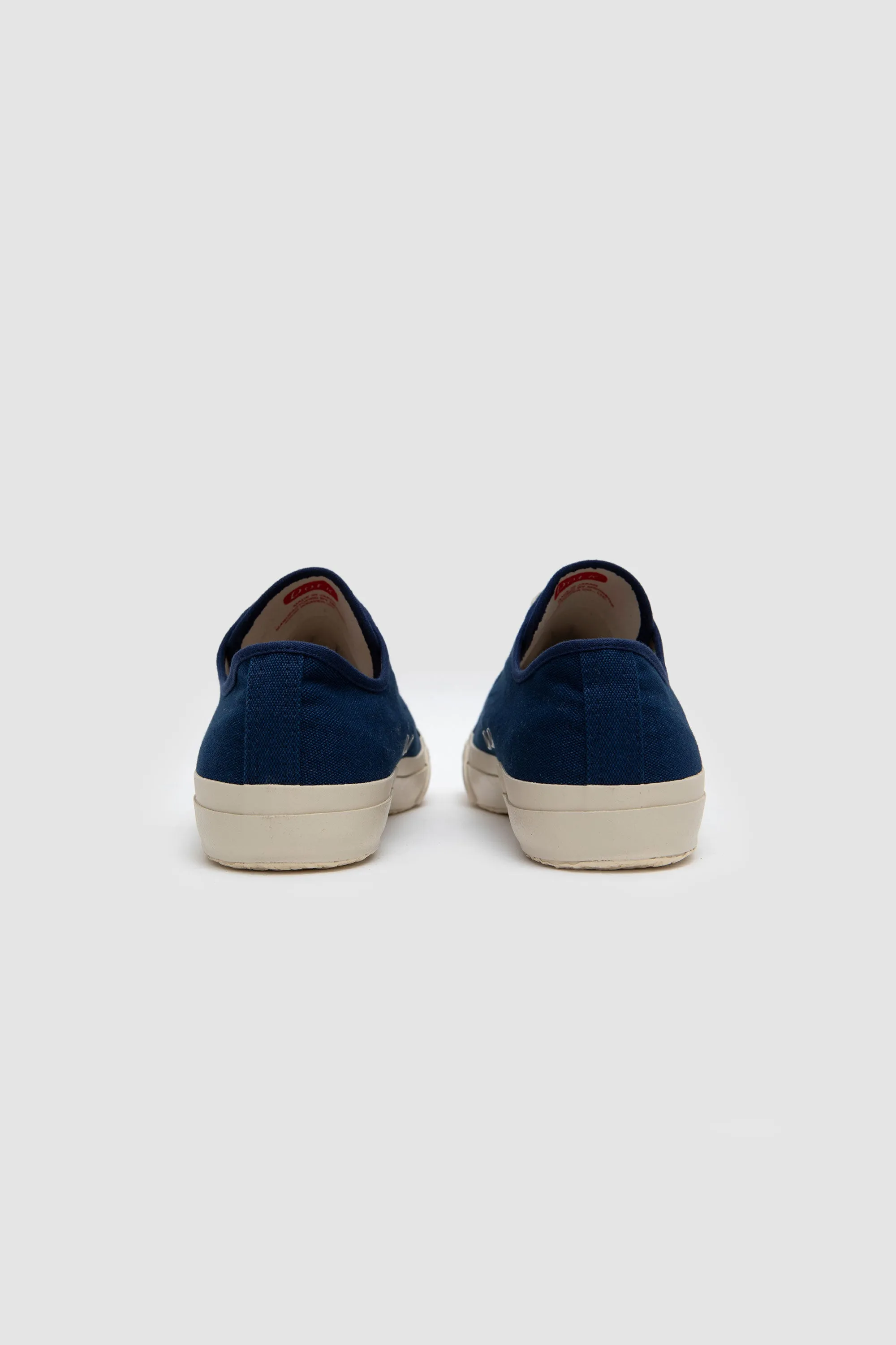 Court Indigo