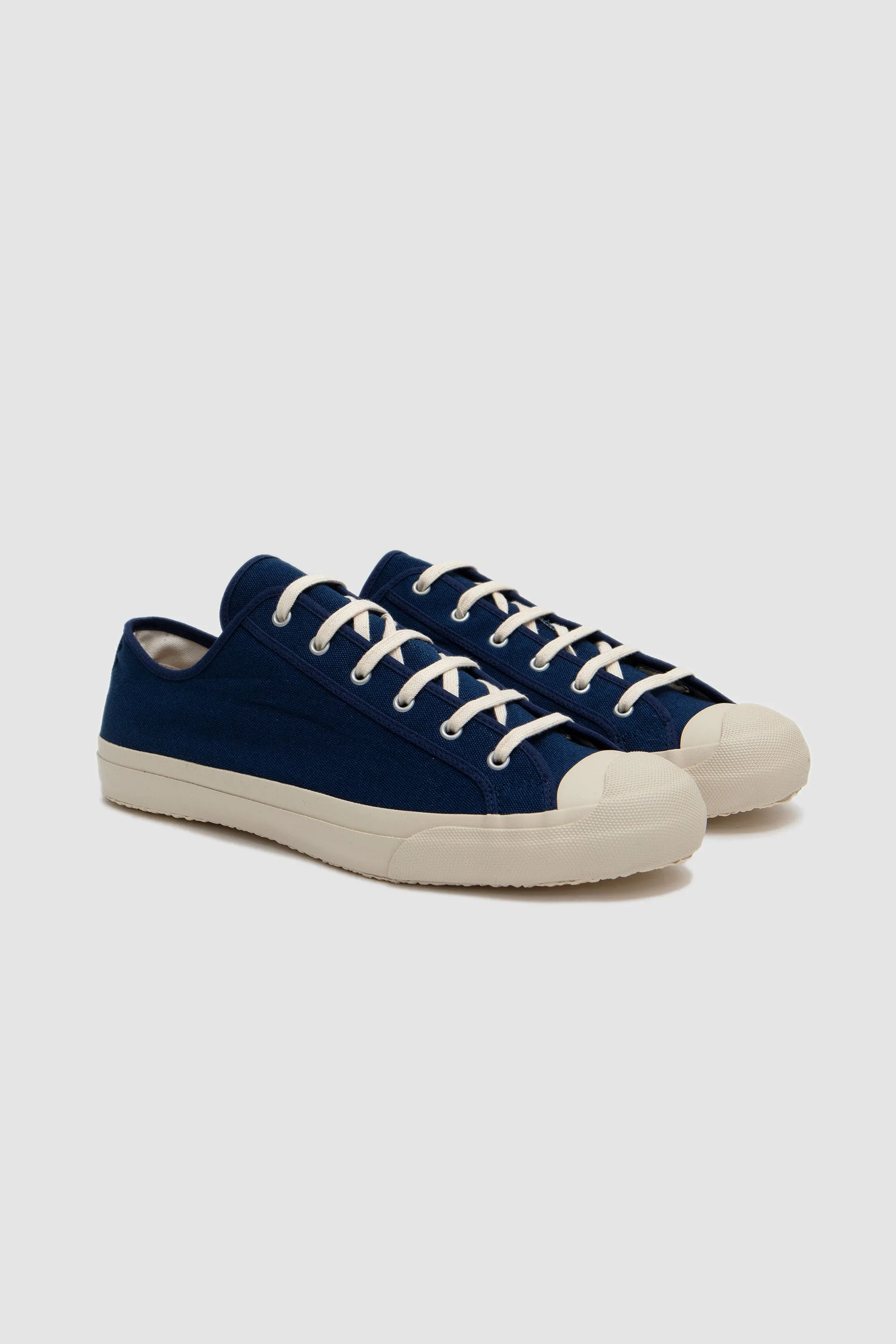 Court Indigo