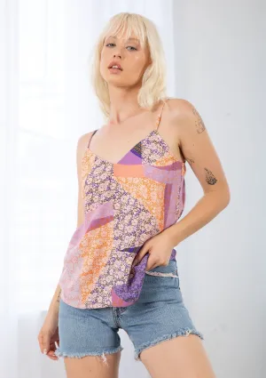 Crazy Love Tank Top