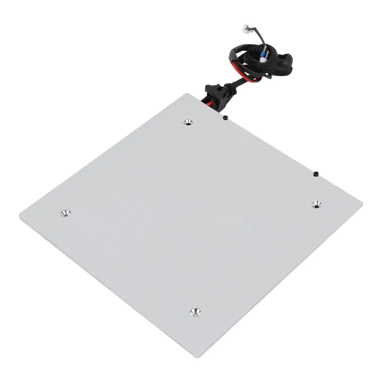 Creality 3D Hot Bed Kit for Ender-3 V3 SE/KE 4001040056