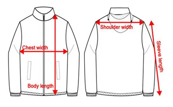 Damier Crewneck Sweater