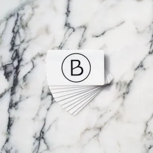 Day Pass Gift Card, Flatiron