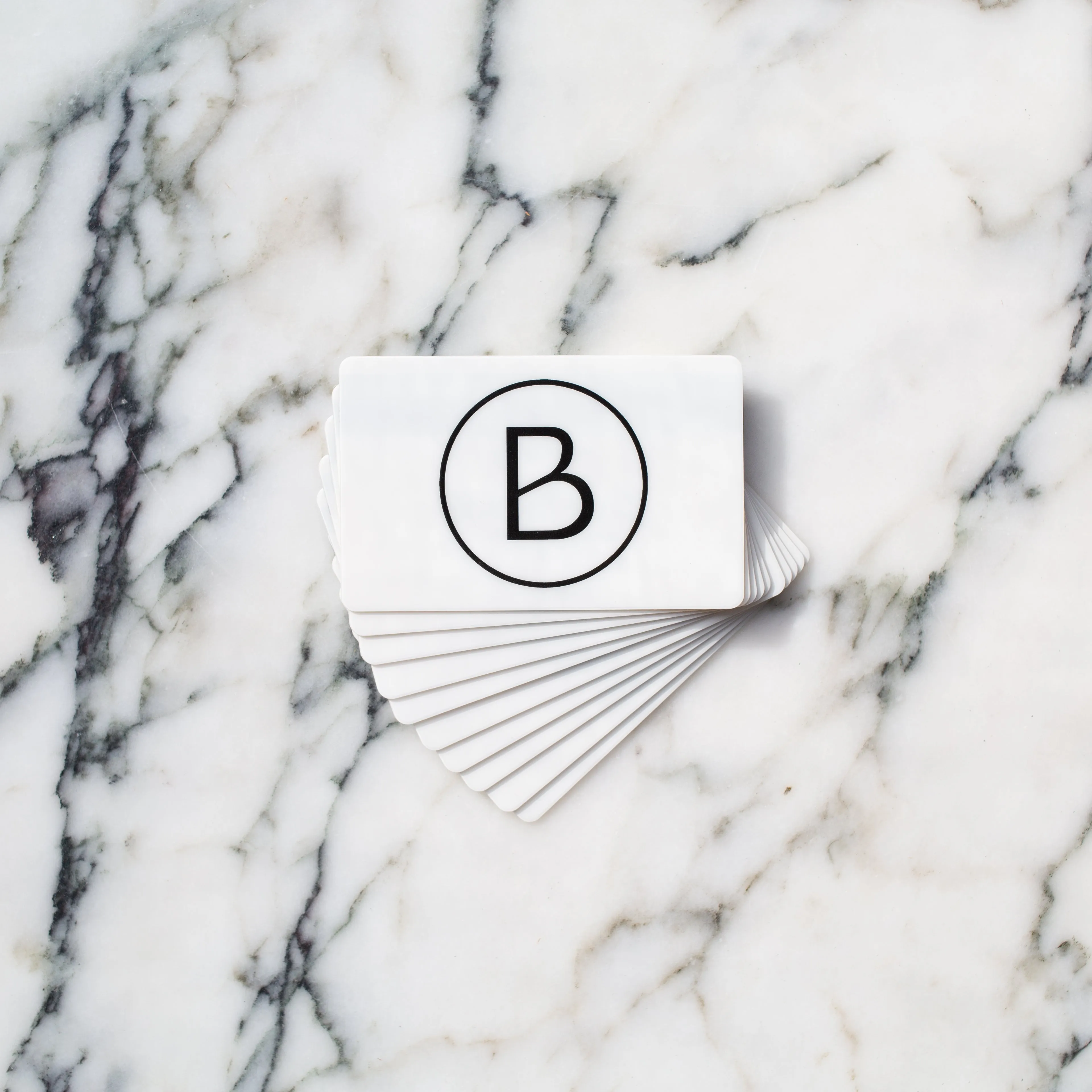 Day Pass Gift Card, Flatiron
