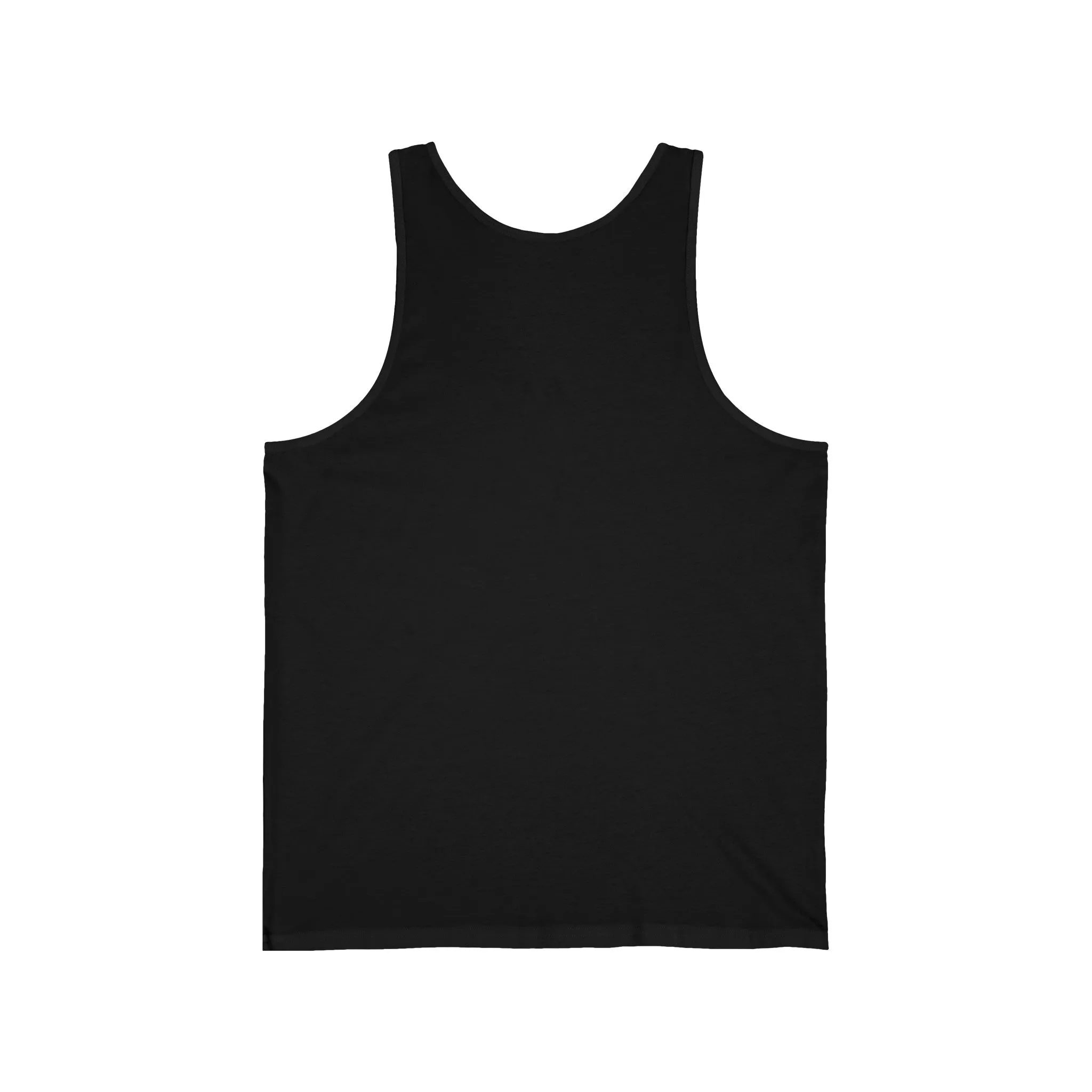 DEADLY DANGLES TANK