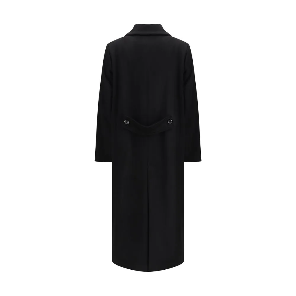 Domitilla Coat