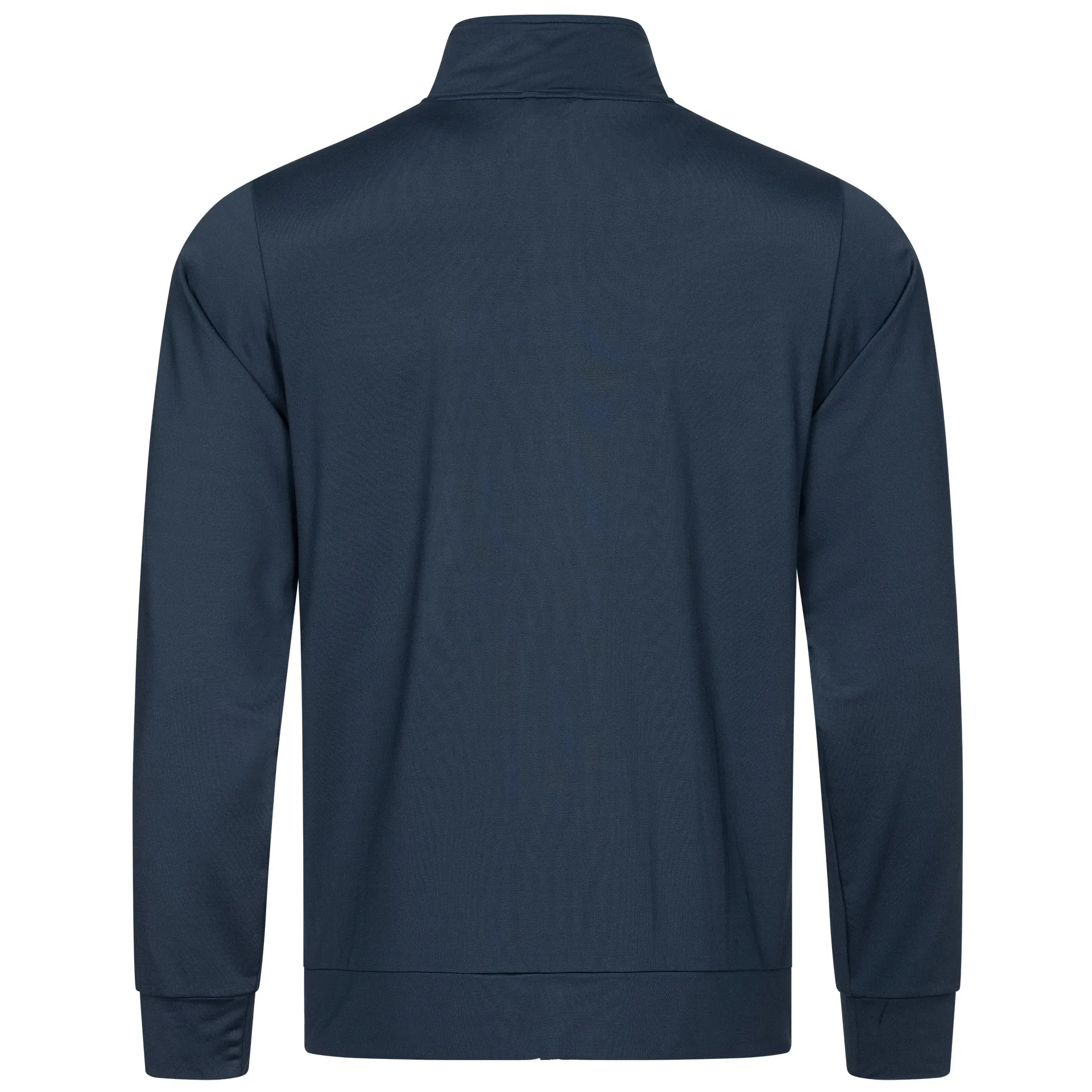 Donic Tracksuitjacket Capri Junior