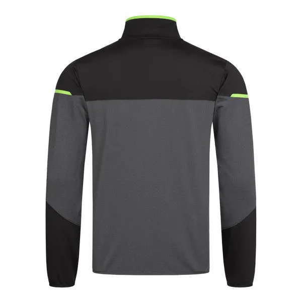 Donic Tracksuitjacket Craft Junior
