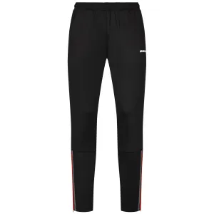 Donic Tracksuitpants Capri Junior