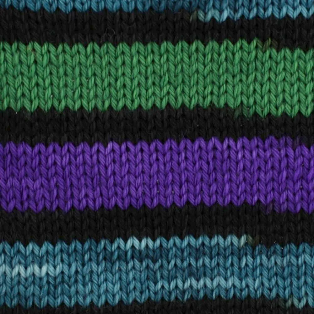Dopamine Sock Sets