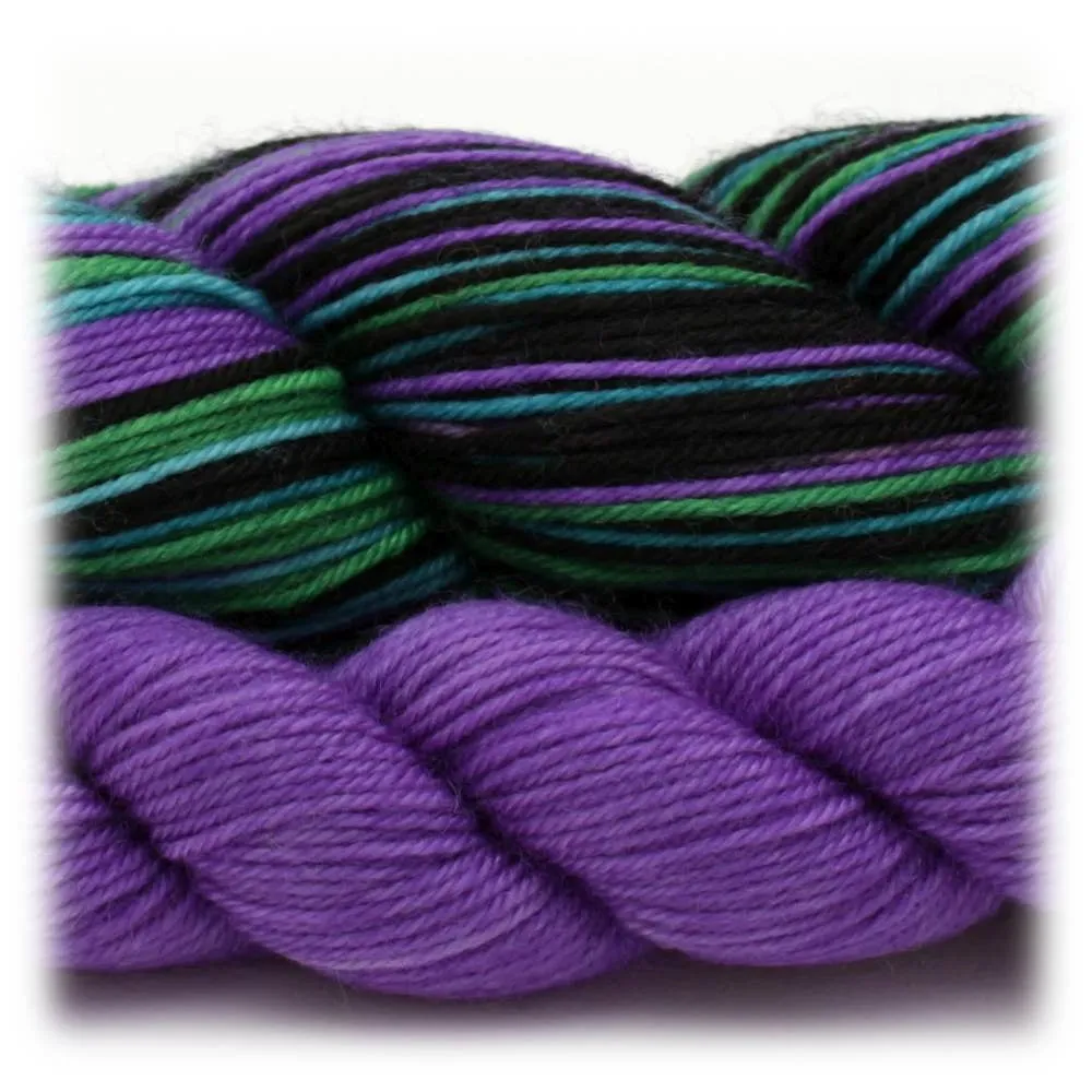 Dopamine Sock Sets