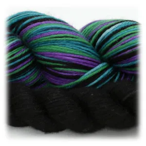 Dopamine Sock Sets