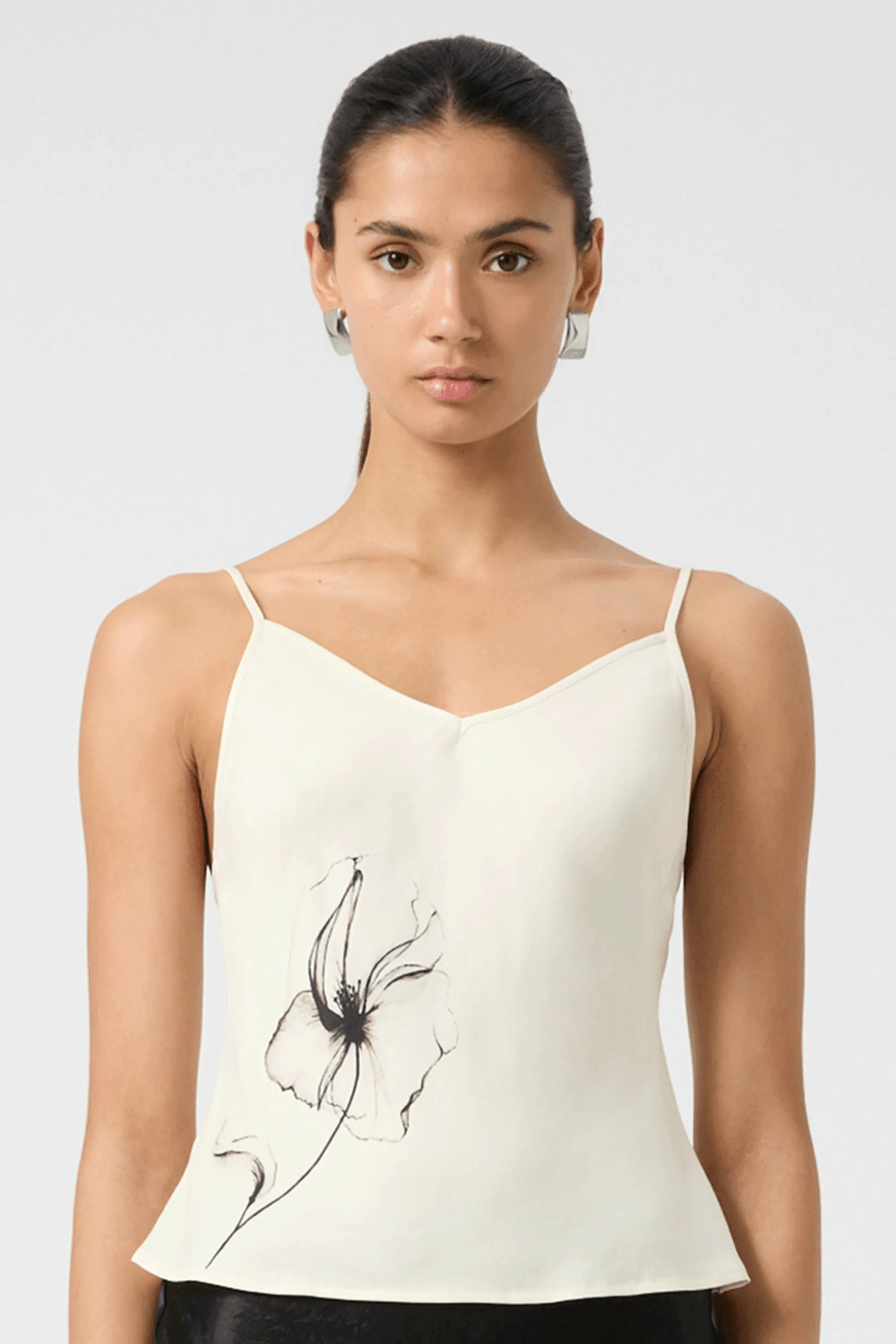 DREAM STATE BIAS CAMI