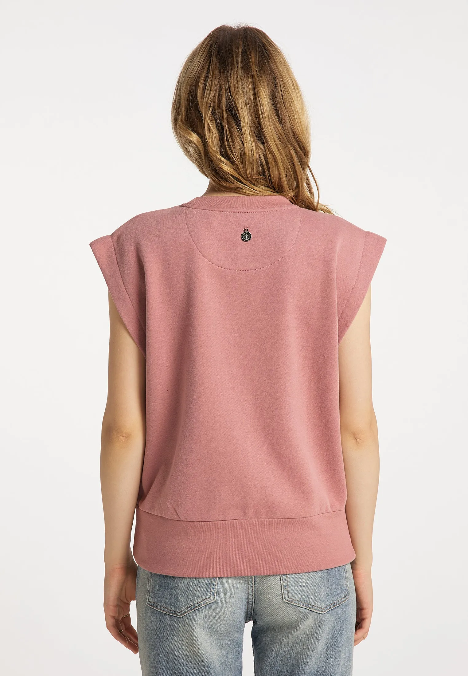 Dreimaster vintage Women's Sweater