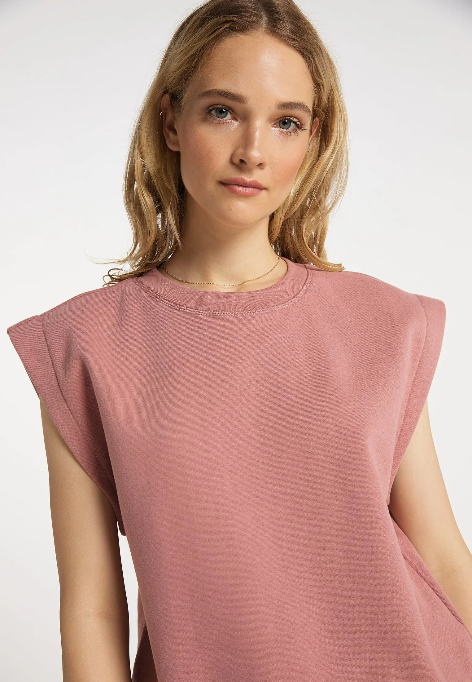 Dreimaster vintage Women's Sweater