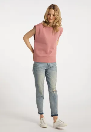 Dreimaster vintage Women's Sweater