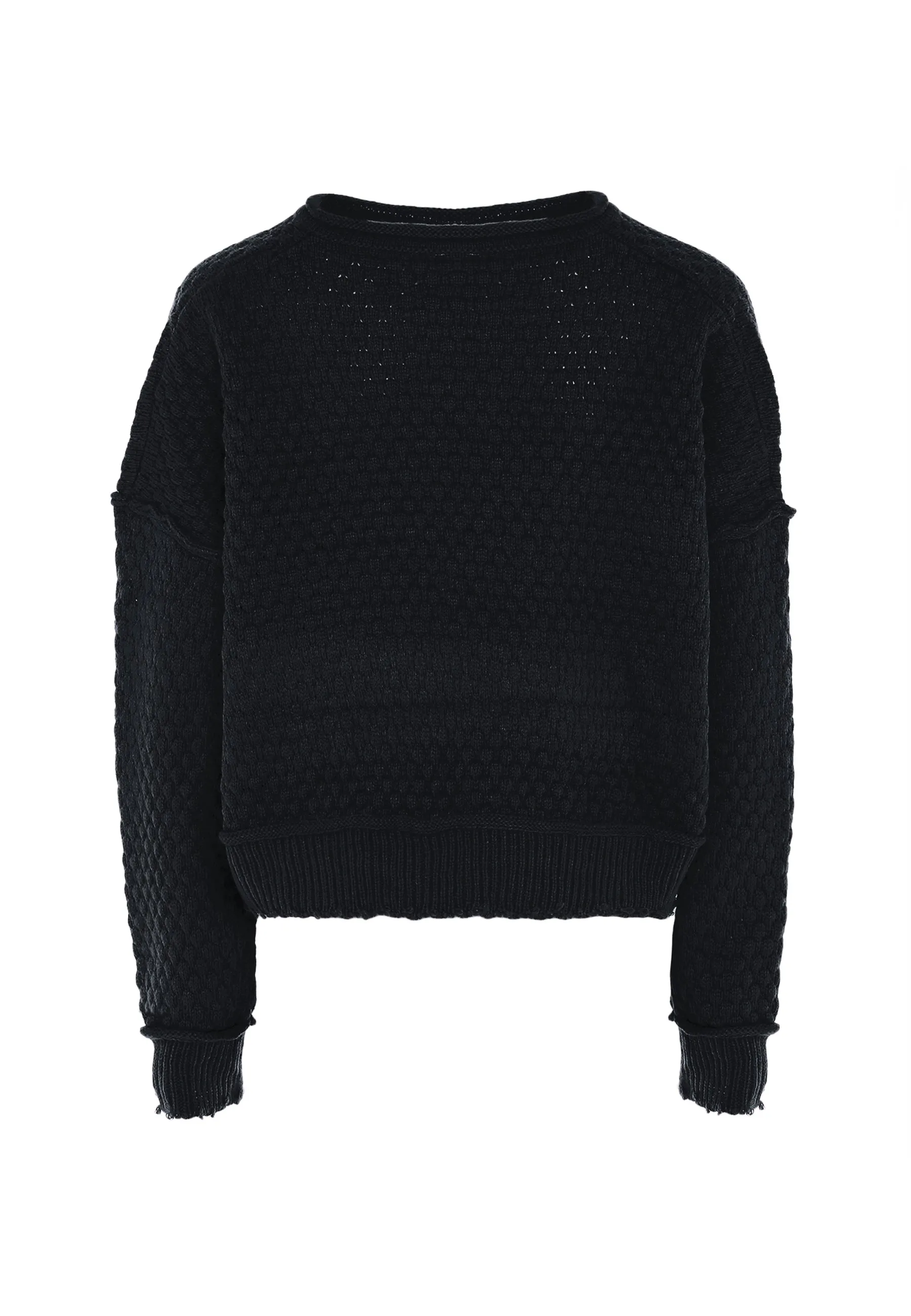ebeeza Women's Sweater