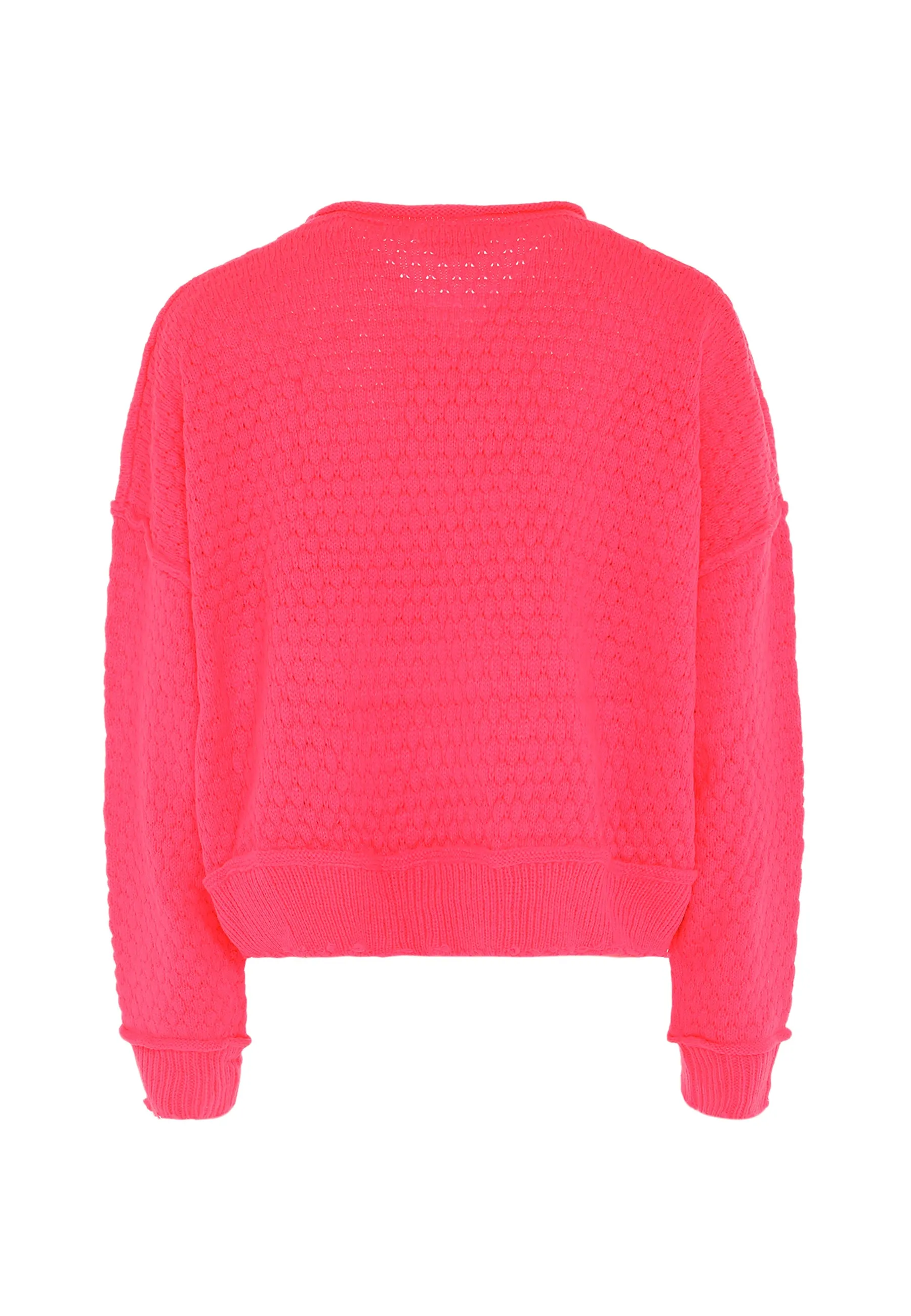 ebeeza Women's Sweater