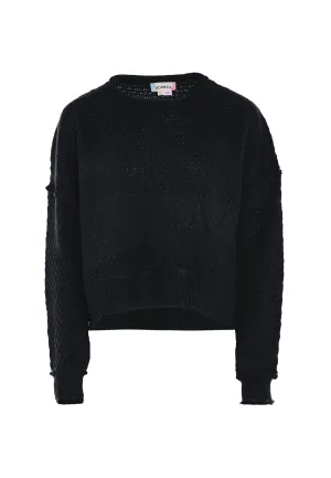 ebeeza Women's Sweater