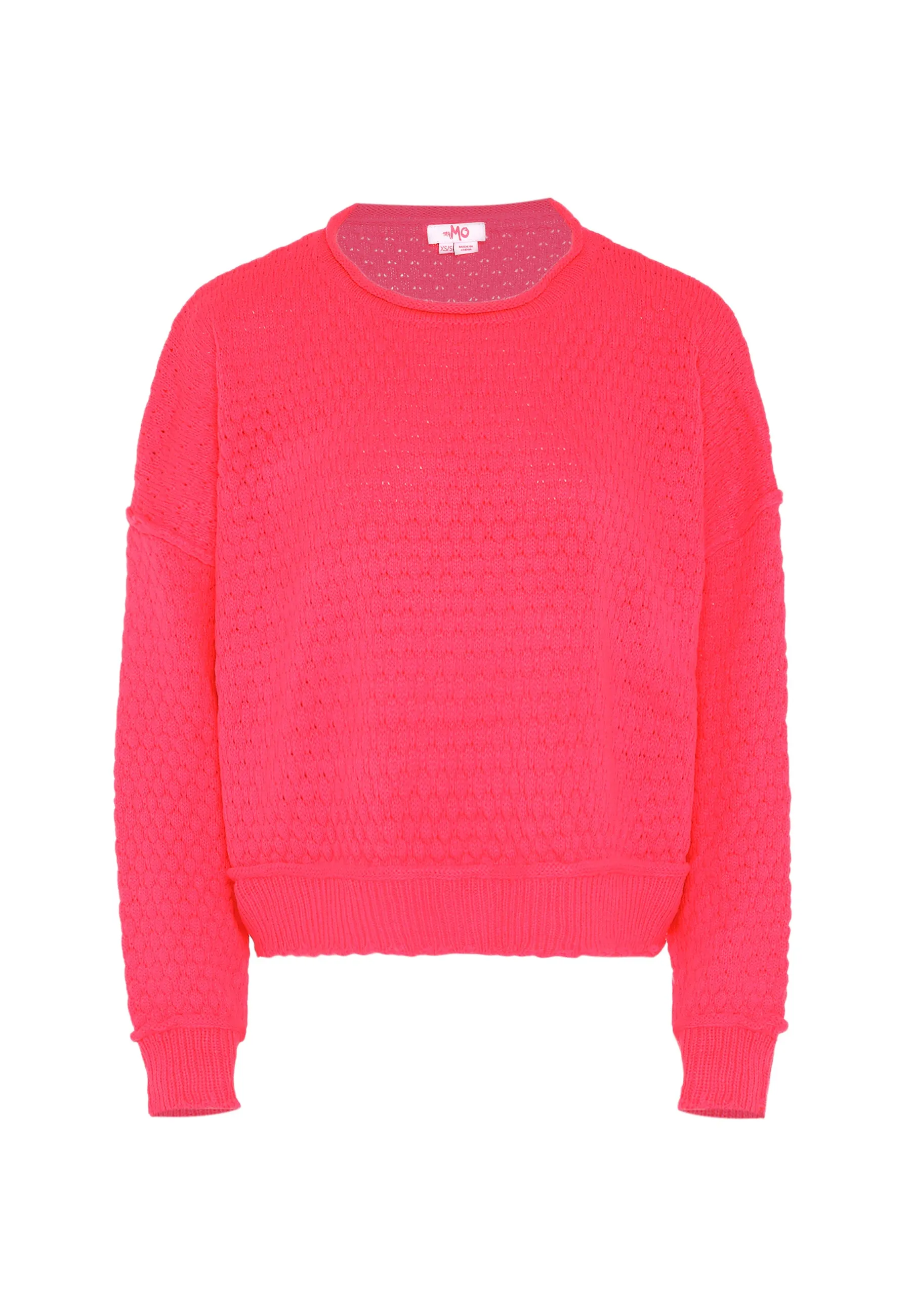 ebeeza Women's Sweater