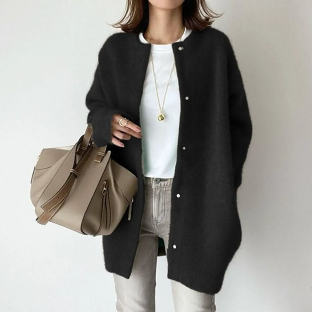 ELLA | Chic and Stylish Cardigan